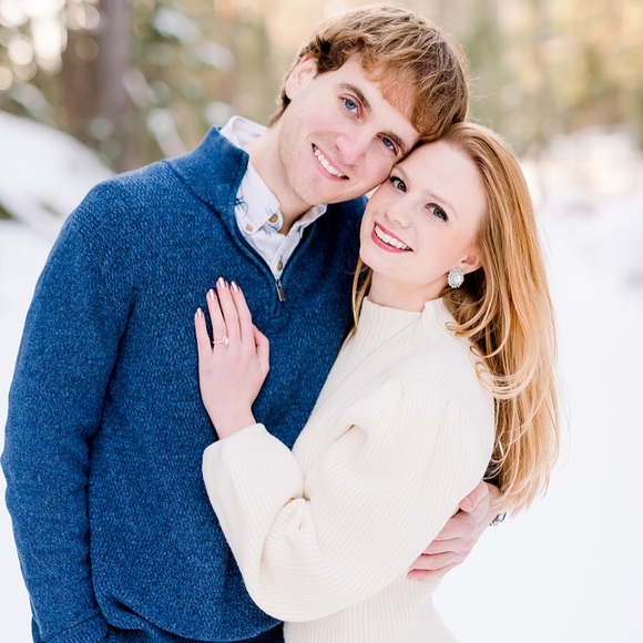 Meet your Posher, Julie - Picture 1 of 1